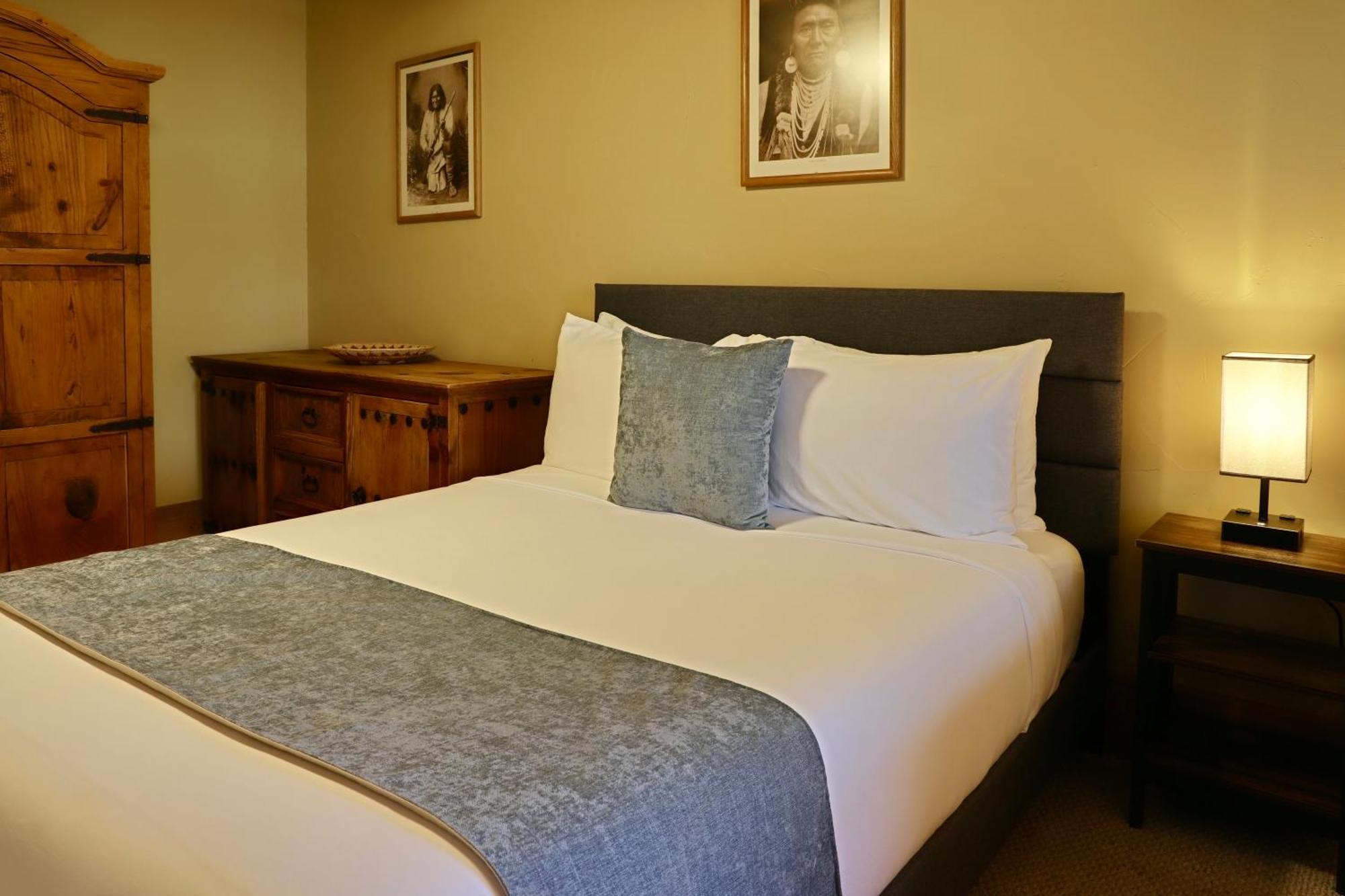ชิเพต่า โซลาร์ สปริง รีสอร์ต แอนด์ สปา Hotel ริดจ์เวย์ ภายนอก รูปภาพ